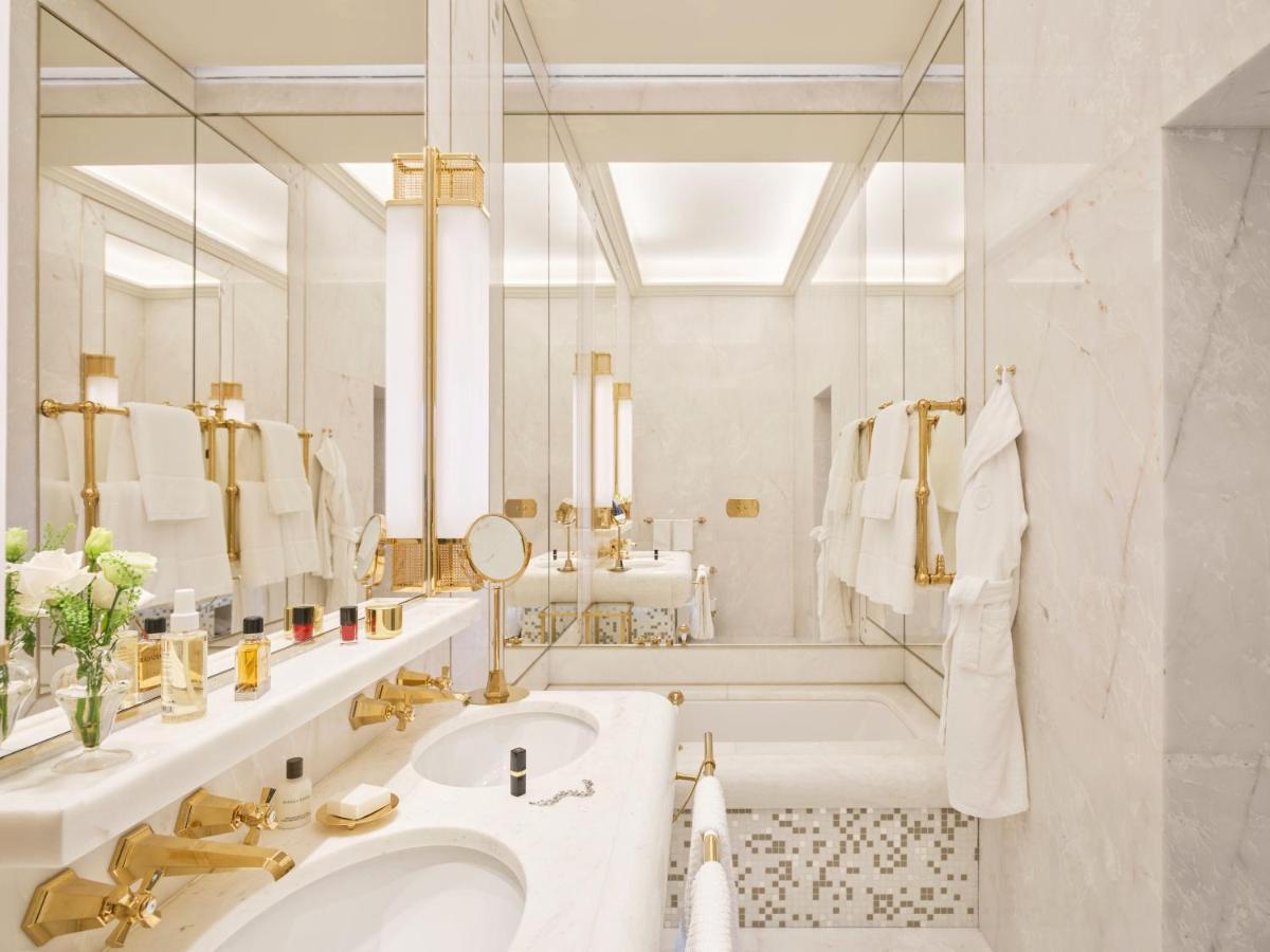 Suite Familiare Deluxe